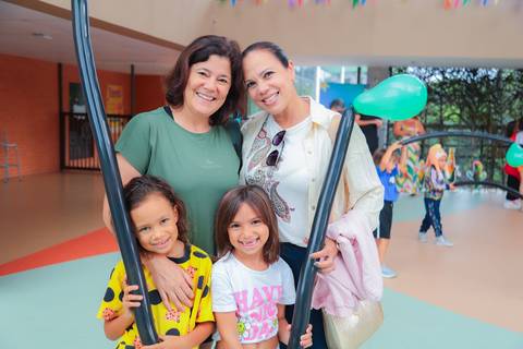 escola bilíngue em Praia do Forte educação premium Bahia Villa Global Education melhores escolas da Linha Verde onde matricular meu filho em Praia do Forte Castelo Garcia D’Ávila eventos plantio de ipê e pau-brasil escolas com foco ambiental na Bahia mora'