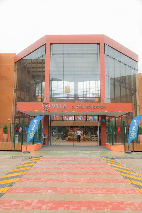 escola bilíngue em Praia do Forte

educação premium Bahia

Villa Global Education

melhores escolas da Linha Verde

onde matricular meu filho em Praia do Forte

Castelo Garcia D’Ávila eventos

plantio de ipê e pau-brasil

escolas com foco ambiental na Bah'