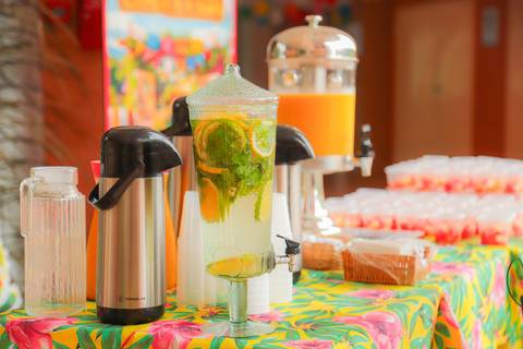 escola bilíngue em Praia do Forte educação premium Bahia Villa Global Education melhores escolas da Linha Verde onde matricular meu filho em Praia do Forte Castelo Garcia D’Ávila eventos plantio de ipê e pau-brasil escolas com foco ambiental na Bahia mora'