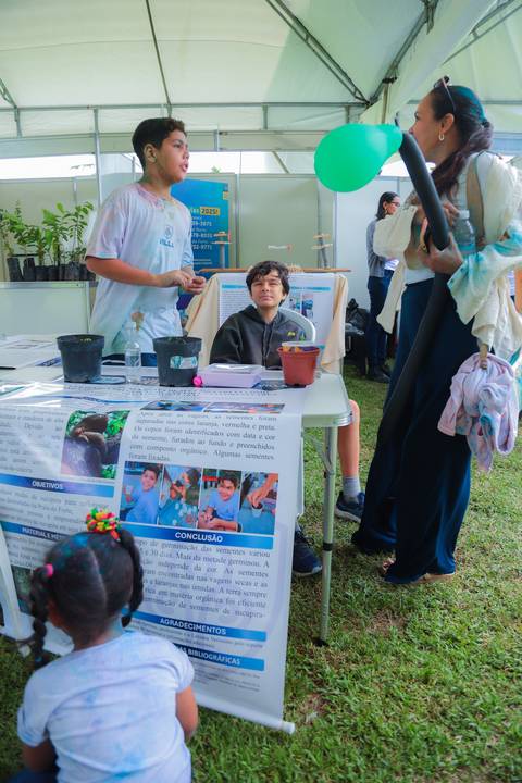 escola bilíngue em Praia do Forte educação premium Bahia Villa Global Education melhores escolas da Linha Verde onde matricular meu filho em Praia do Forte Castelo Garcia D’Ávila eventos plantio de ipê e pau-brasil escolas com foco fotografo praia '