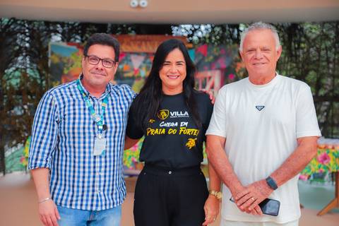 escola bilíngue em Praia do Forte educação premium Bahia Villa Global Education melhores escolas da Linha Verde onde matricular meu filho em Praia do Forte Castelo Garcia D’Ávila eventos plantio de ipê e pau-brasil escolas com foco ambiental na Bahia mora'