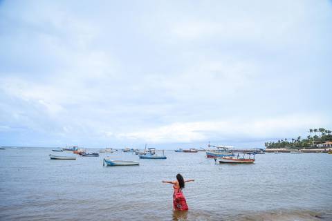 O que fazer em Praia do Forte Bahia em 2025, Fotografo no iberostar Bahia, Fotografo no Tivoli Resort, XV Anos na Praia, Praia do Forte Ba, Vila de Praia do Forte, Fotos, fotografia, fotografo em Praia do Forte Bahia, Ensaio de Fotos em Praia do Forte Ba'
