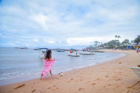 O que fazer em Praia do Forte Bahia em 2025, Fotografo no iberostar Bahia, Fotografo no Tivoli Resort, XV Anos na Praia, Praia do Forte Ba, Vila de Praia do Forte, Fotos, fotografia, fotografo em Praia do Forte Bahia, Ensaio de Fotos em Praia do Forte Ba'