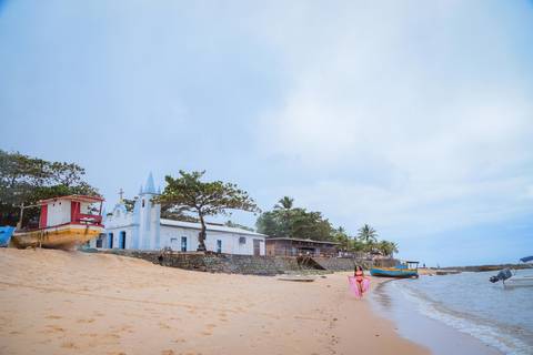 O que fazer em Praia do Forte Bahia em 2025, Fotografo no iberostar Bahia, Fotografo no Tivoli Resort, XV Anos na Praia, Praia do Forte Ba, Vila de Praia do Forte, Fotos, fotografia, fotografo em Praia do Forte Bahia, Ensaio de Fotos em Praia do Forte Ba'