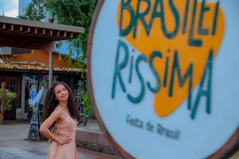 O que fazer em Praia do Forte Bahia em 2025, Fotografo no iberostar Bahia, Fotografo no Tivoli Resort, XV Anos na Praia, Praia do Forte Ba, Vila de Praia do Forte, Fotos, fotografia, fotografo em Praia do Forte Bahia, Ensaio de Fotos em Praia do Forte Ba'