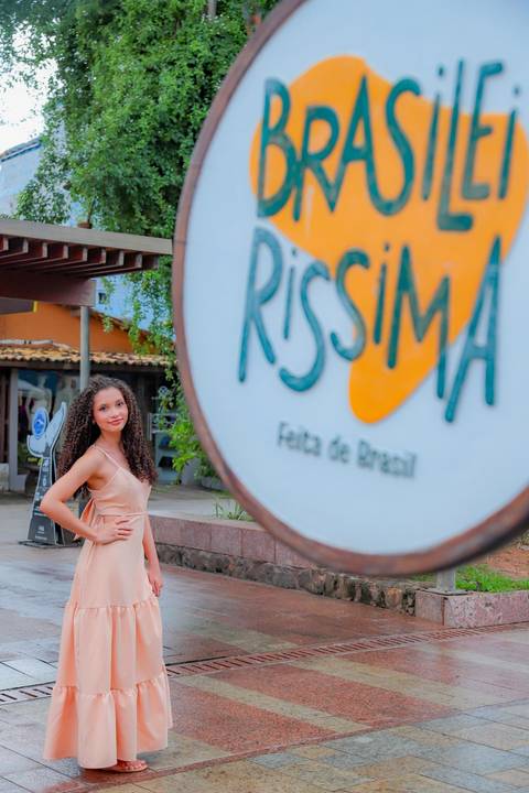 O que fazer em Praia do Forte Bahia em 2025, Fotografo no iberostar Bahia, Fotografo no Tivoli Resort, XV Anos na Praia, Praia do Forte Ba, Vila de Praia do Forte, Fotos, fotografia, fotografo em Praia do Forte Bahia, Ensaio de Fotos em Praia do Forte Ba'