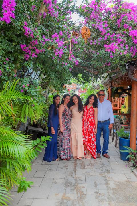 O que fazer em Praia do Forte Bahia em 2025, Fotografo no iberostar Bahia, Fotografo no Tivoli Resort, XV Anos na Praia, Praia do Forte Ba, Vila de Praia do Forte, Fotos, fotografia, fotografo em Praia do Forte Bahia, Ensaio de Fotos em Praia do Forte Ba'