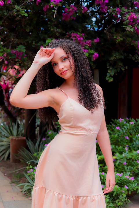 O que fazer em Praia do Forte Bahia em 2025, Fotografo no iberostar Bahia, Fotografo no Tivoli Resort, XV Anos na Praia, Praia do Forte Ba, Vila de Praia do Forte, Fotos, fotografia, fotografo em Praia do Forte Bahia, Ensaio de Fotos em Praia do Forte Ba'