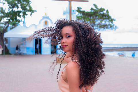 O que fazer em Praia do Forte Bahia em 2025, Fotografo no iberostar Bahia, Fotografo no Tivoli Resort, XV Anos na Praia, Praia do Forte Ba, Vila de Praia do Forte, Fotos, fotografia, fotografo em Praia do Forte Bahia, Ensaio de Fotos em Praia do Forte Ba'