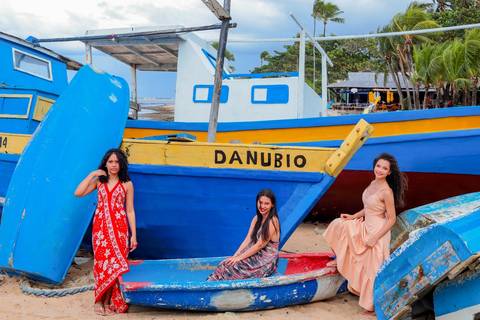 O que fazer em Praia do Forte Bahia em 2025, Fotografo no iberostar Bahia, Fotografo no Tivoli Resort, XV Anos na Praia, Praia do Forte Ba, Vila de Praia do Forte, Fotos, fotografia, fotografo em Praia do Forte Bahia, Ensaio de Fotos em Praia do Forte Ba'