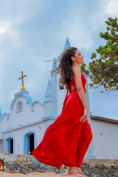 O que fazer em Praia do Forte Bahia em 2025, Fotografo no iberostar Bahia, Fotografo no Tivoli Resort, XV Anos na Praia, Praia do Forte Ba, Vila de Praia do Forte, Fotos, fotografia, fotografo em Praia do Forte Bahia, Ensaio de Fotos em Praia do Forte Ba'