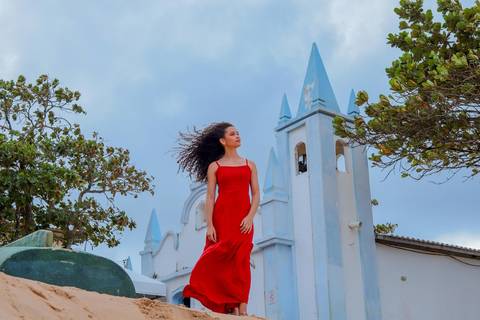 O que fazer em Praia do Forte Bahia em 2025, Fotografo no iberostar Bahia, Fotografo no Tivoli Resort, XV Anos na Praia, Praia do Forte Ba, Vila de Praia do Forte, Fotos, fotografia, fotografo em Praia do Forte Bahia, Ensaio de Fotos em Praia do Forte Ba'
