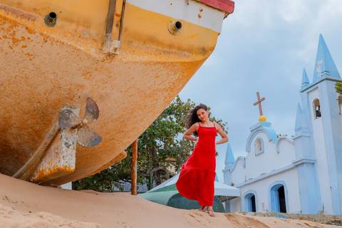 O que fazer em Praia do Forte Bahia em 2025, Fotografo no iberostar Bahia, Fotografo no Tivoli Resort, XV Anos na Praia, Praia do Forte Ba, Vila de Praia do Forte, Fotos, fotografia, fotografo em Praia do Forte Bahia, Ensaio de Fotos em Praia do Forte Ba'