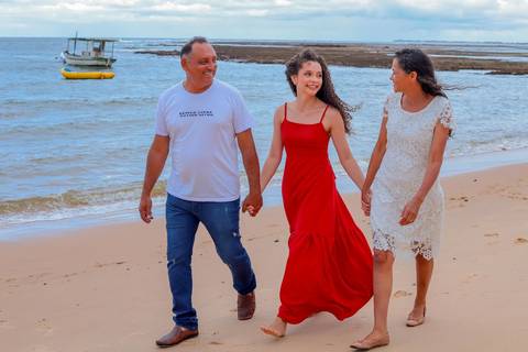 O que fazer em Praia do Forte Bahia em 2025, Fotografo no iberostar Bahia, Fotografo no Tivoli Resort, XV Anos na Praia, Praia do Forte Ba, Vila de Praia do Forte, Fotos, fotografia, fotografo em Praia do Forte Bahia, Ensaio de Fotos em Praia do Forte Ba'