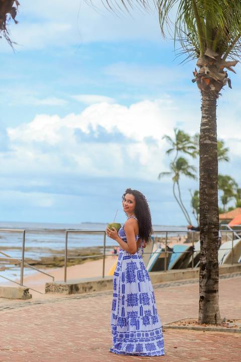 O que fazer em Praia do Forte Bahia em 2025, Fotografo no iberostar Bahia, Fotografo no Tivoli Resort, XV Anos na Praia, Praia do Forte Ba, Vila de Praia do Forte, Fotos, fotografia, fotografo em Praia do Forte Bahia, Ensaio de Fotos em Praia do Forte Ba'