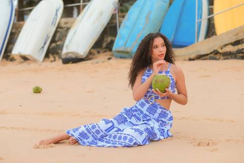 O que fazer em Praia do Forte Bahia em 2025, Fotografo no iberostar Bahia, Fotografo no Tivoli Resort, XV Anos na Praia, Praia do Forte Ba, Vila de Praia do Forte, Fotos, fotografia, fotografo em Praia do Forte Bahia, Ensaio de Fotos em Praia do Forte Ba'