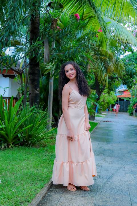 O que fazer em Praia do Forte Bahia em 2025, Fotografo no iberostar Bahia, Fotografo no Tivoli Resort, XV Anos na Praia, Praia do Forte Ba, Vila de Praia do Forte, Fotos, fotografia, fotografo em Praia do Forte Bahia, Ensaio de Fotos em Praia do Forte Ba'