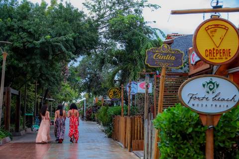 O que fazer em Praia do Forte Bahia em 2025, Fotografo no iberostar Bahia, Fotografo no Tivoli Resort, XV Anos na Praia, Praia do Forte Ba, Vila de Praia do Forte, Fotos, fotografia, fotografo em Praia do Forte Bahia, Ensaio de Fotos em Praia do Forte Ba'