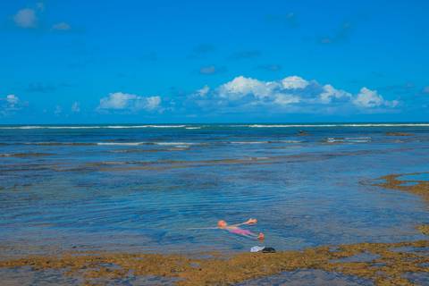 Fotógrafo em Praia do Forte Bahia, O que fazer em Praia do Forte?'