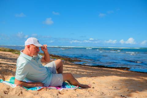 Fotógrafo em Praia do Forte Bahia, O que fazer em Praia do Forte? Piscinas Naturais, Praia do Lord'