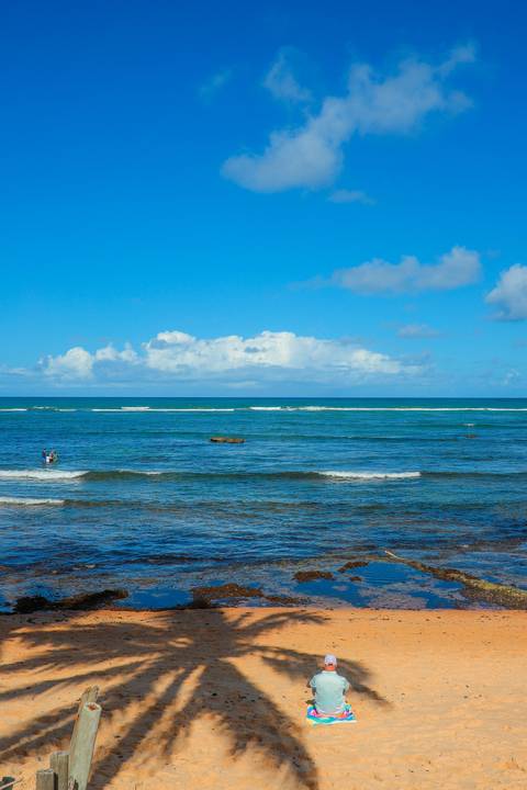 Fotógrafo em Praia do Forte Bahia, O que fazer em Praia do Forte? Piscinas Naturais, Praia do Lord'
