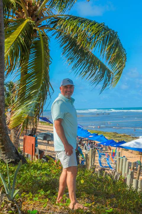 Fotógrafo em Praia do Forte Bahia, O que fazer em Praia do Forte? Piscinas Naturais, Praia do Lord'