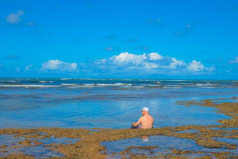 Fotógrafo em Praia do Forte Bahia, O que fazer em Praia do Forte?'