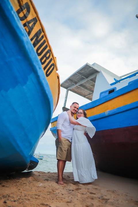Celebrar o amor em um casamento no Vila Galé Resort é unir sofisticação ao cenário paradisíaco da Bahia. Cada detalhe se transforma em fotografia atemporal cheia de sentimento.'