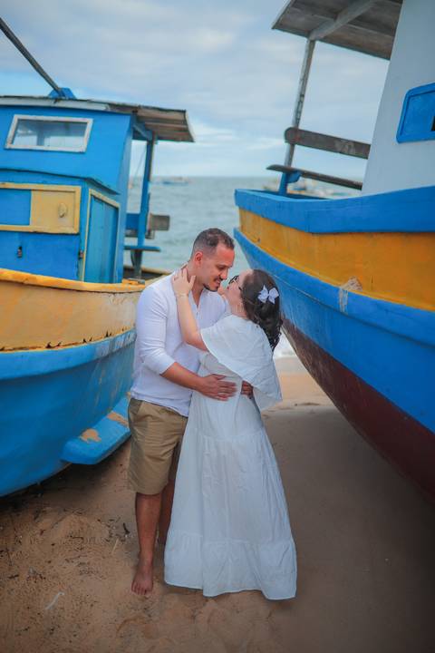 Celebrar o amor em um casamento no Vila Galé Resort é unir sofisticação ao cenário paradisíaco da Bahia. Cada detalhe se transforma em fotografia atemporal cheia de sentimento.'
