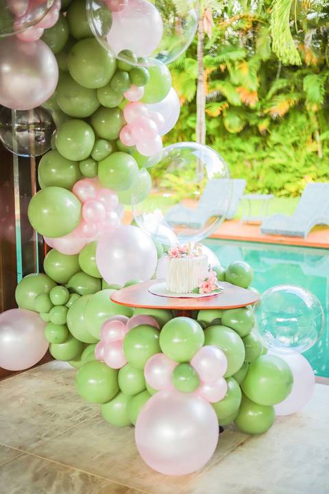 fotógrafo de 15 anos, fotografia de debutante, ensaio 15 anos na praia, fotógrafo Praia do Forte, fotos ao pôr do sol, fotografia intimista, fotos em família, fotografia emocional, ensaio feminino, fotógrafo profissional Bahia, storytelling fotográfico, á'