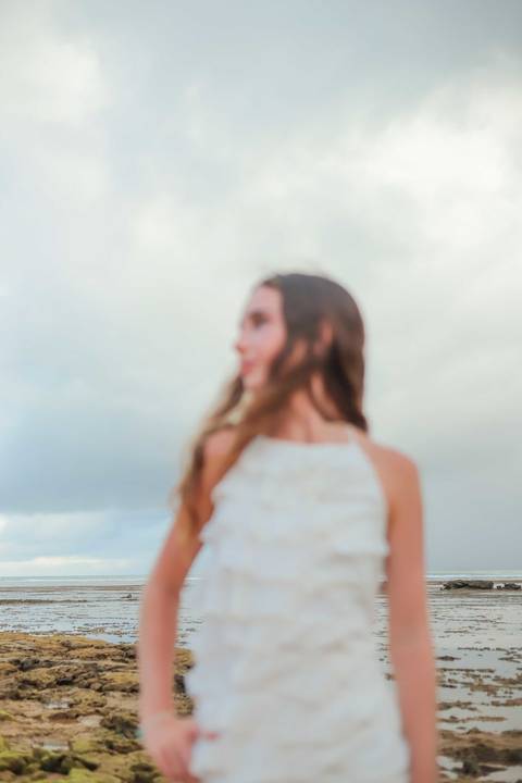 Waldyr Lantyer registrando histórias reais em um dos cenários mais lindos da Bahia.

Fotografar ao entardecer é parte essencial do que fazer em Praia do Forte.'