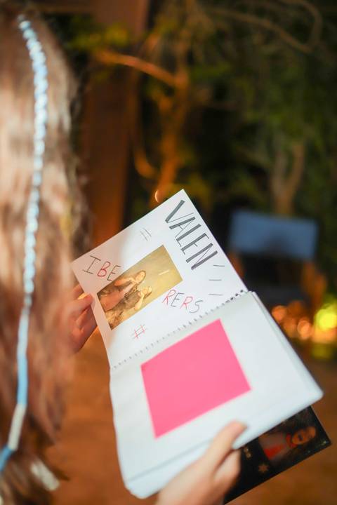 Fotos ao pôr do sol na Praia do Forte, um dos momentos mais especiais do que fazer no destino.

Ensaio de debutante com espontaneidade e sentimento, assinado por Waldyr Lantyer. FOTO DE PRAIA DO FORTE BAHIA - FOTOGRFIA DE PRAIA DO FORTE BA'