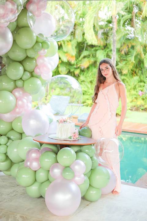 fotógrafo de 15 anos, fotografia de debutante, ensaio 15 anos na praia, fotógrafo Praia do Forte, fotos ao pôr do sol, fotografia intimista, fotos em família, fotografia emocional, ensaio feminino, fotógrafo profissional Bahia, storytelling fotográfico, á'