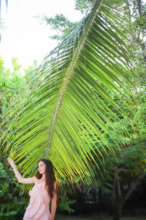 ensaio 15 anos na praia, fotógrafo Praia do Forte, fotos ao pôr do sol, fotografia intimista, fotos em família, fotografia emocional, ensaio feminino, fotógrafo profissional Bahia, storytelling fotográfico, álbum impresso, fotografia afetiva'