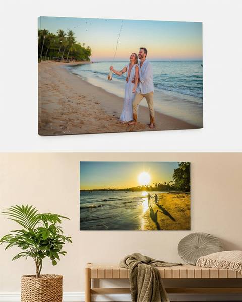 Fotografo de Casamento na Bahia
Waldyr Lantyer Fotografia
'