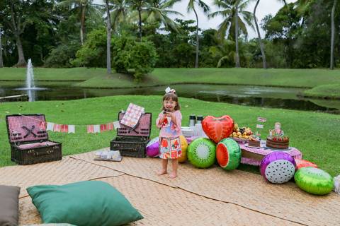 Fotografar no Tivoli Praia do Forte é traduzir o conceito de ecoresort em imagens: harmonia com a natureza, sofisticação discreta e muito afeto. Um serviço exclusivo e personalizado para a sua estadia na Bahia.