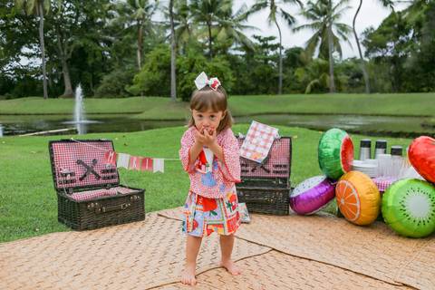 Fotografar no Tivoli Praia do Forte é traduzir o conceito de ecoresort em imagens: harmonia com a natureza, sofisticação discreta e muito afeto. Um serviço exclusivo e personalizado para a sua estadia na Bahia.