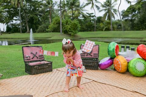 Fotografar no Tivoli Praia do Forte é traduzir o conceito de ecoresort em imagens: harmonia com a natureza, sofisticação discreta e muito afeto. Um serviço exclusivo e personalizado para a sua estadia na Bahia.
