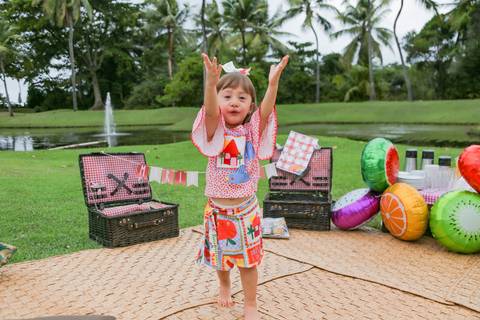 Fotografar no Tivoli Praia do Forte é traduzir o conceito de ecoresort em imagens: harmonia com a natureza, sofisticação discreta e muito afeto. Um serviço exclusivo e personalizado para a sua estadia na Bahia.