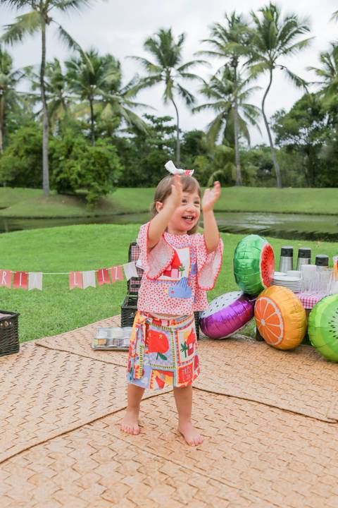 Fotografar no Tivoli Praia do Forte é traduzir o conceito de ecoresort em imagens: harmonia com a natureza, sofisticação discreta e muito afeto. Um serviço exclusivo e personalizado para a sua estadia na Bahia.
