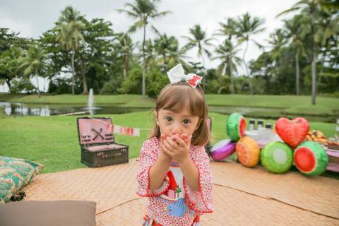 Fotografar no Tivoli Praia do Forte é traduzir o conceito de ecoresort em imagens: harmonia com a natureza, sofisticação discreta e muito afeto. Um serviço exclusivo e personalizado para a sua estadia na Bahia.