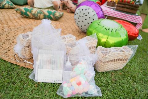 Se você já está com as malas prontas para o Tivoli ou está planejando sua próxima estadia, que tal garantir um registro profissional desse momento único? As vagas para ensaios no resort são limitadas para garantir um atendimento exclusivo. Entre em contat'