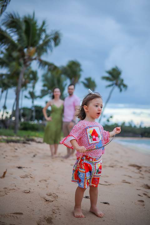 Se você já está com as malas prontas para o Tivoli ou está planejando sua próxima estadia, que tal garantir um registro profissional desse momento único? As vagas para ensaios no resort são limitadas para garantir um atendimento exclusivo. Entre em contat'