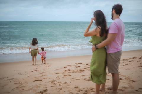 Se você já está com as malas prontas para o Tivoli ou está planejando sua próxima estadia, que tal garantir um registro profissional desse momento único? As vagas para ensaios no resort são limitadas para garantir um atendimento exclusivo. Entre em contat'