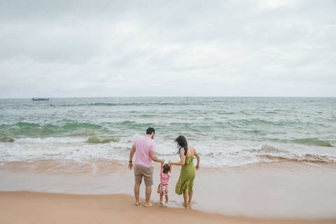 Se você já está com as malas prontas para o Tivoli ou está planejando sua próxima estadia, que tal garantir um registro profissional desse momento único? As vagas para ensaios no resort são limitadas para garantir um atendimento exclusivo. Entre em contat'