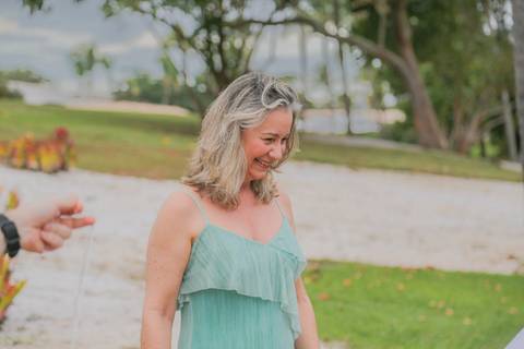 Momentos assim não acontecem todos os dias. Reunir a família no gramado do resort para um piquenique é criar um espaço onde a única regra é se divertir — e eu estou aqui para garantir que você não perca nenhum detalhe dessa conexão.'
