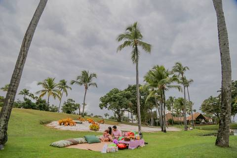 Você planeja cada detalhe da sua viagem para viver dias inesquecíveis. Não deixe que essas memórias fiquem guardadas apenas na galeria do telefone. Permita-se viver o momento enquanto eu cuido de eternizar a sua história com exclusividade.'