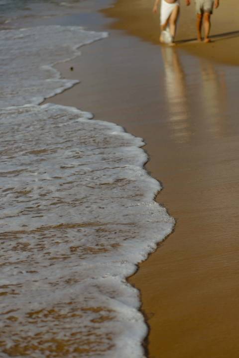 '