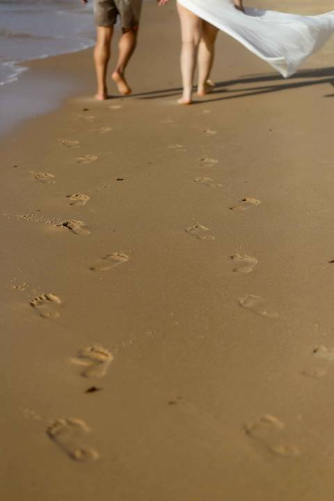 A mágica de ser mãe em um destino inesquecível.
Registrar a gestação durante a viagem à Praia do Forte é eternizar a espera do seu bebê no lugar onde a paz e a natureza se encontram.
✨ Ensaio Gestante Praia do Forte'