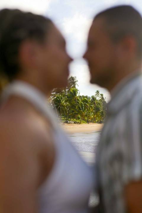 A mágica de ser mãe em um destino inesquecível.
Registrar a gestação durante a viagem à Praia do Forte é eternizar a espera do seu bebê no lugar onde a paz e a natureza se encontram.
✨ Ensaio Gestante Praia do Forte'